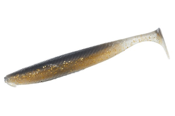 �y�l�R�|�X�Ώەi�z�_�C���@�X�e�B�[�Y �X�^�[�����O�V���b�h 5.1�C���` �A�u���n��