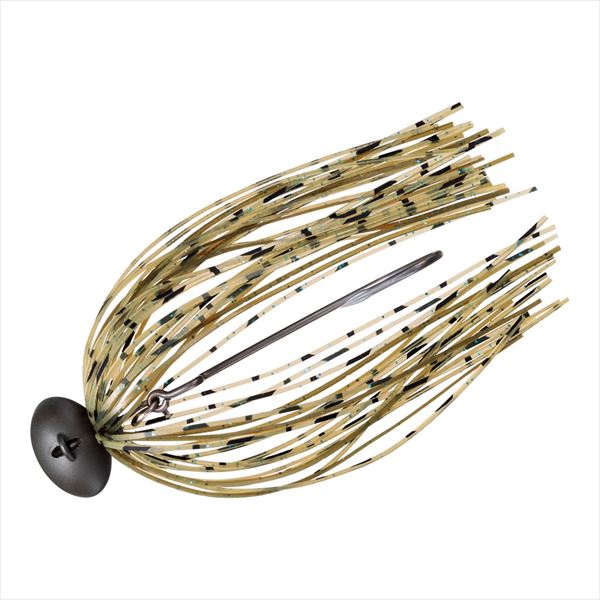 �_�C�� ���o�[�W�O �X�e�B�[�Y �t���b�N�X�t�b�g�{�[�� 5g �O���[���p���v�L���u���[�t���[�N