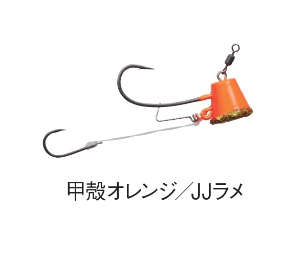 �_�C���@�g��^�C�e�����@�s�f�r�r�{�G�r���b�N�@�U���@�b�k�I�����W�^�i�i����