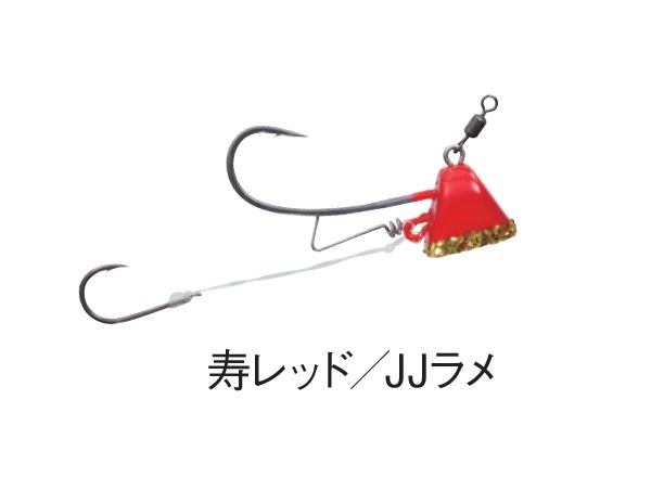 �_�C���@�g��^�C�e�����@�s�f�r�r�{�G�r���b�N�@�P�O���@�����b�h�^�i�i����