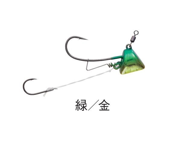 �y�l�R�|�X�Ώەi�z�_�C���@�g��^�C�J�u���@�s�f�r�r�{�G�r���b�N�@�T���@�΁^��