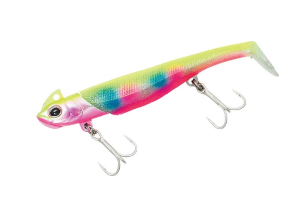 �y�l�R�|�X�Ώەi�z�_�C���@���A�U�� �V�[�o�X���f�� TG30g �s���