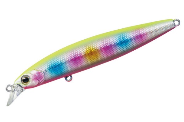 引き下げ ロンジン フランキー 145mm 37g F 揃え Whirledpies Com 引き下げ ロンジン フランキー 145mm 37g F 揃え Whirledpies Com