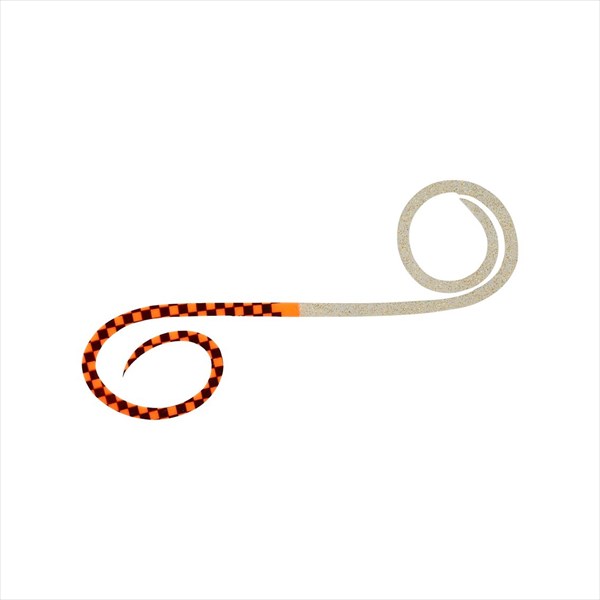 �y�l�R�|�X�Ώەi�z�_�C���@�g��V���R���l�N�^�C�n�C�X�s�[�h�c�C���J�[���[ �`�F�b�J�[�Y�I�����W+�S�[���h����