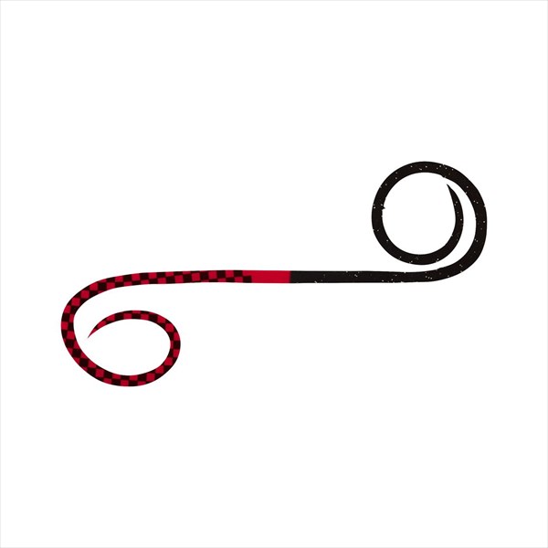 �y�l�R�|�X�Ώەi�z�_�C���@�g��V���R���l�N�^�C�n�C�X�s�[�h�c�C���J�[���[ �`�F�b�J�[�Y���b�h+�}�W�J���u���b�N