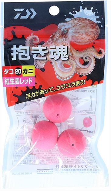 �y�l�R�|�X�Ώەi�z�_�C�� �d�|�� �������^�R 20mm �g���I���b�h