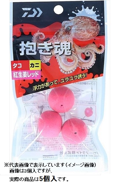 �y�l�R�|�X�Ώەi�z�_�C�� �d�|�� �������^�R 15mm �g���I���b�h