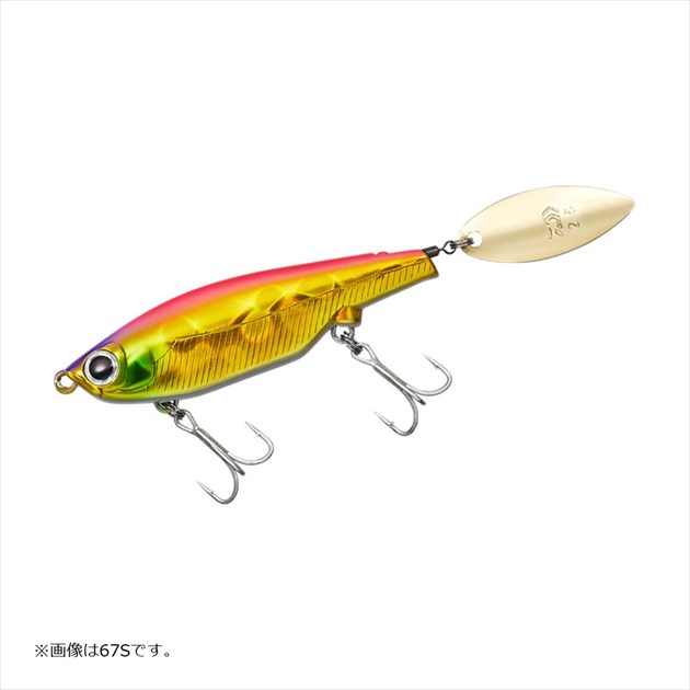 �y�l�R�|�X�Ώەi�z�_�C�� �V�[�o�X���A�[ ���A�U�� �V�����[�X�s��74S �f�C���A�N�V����