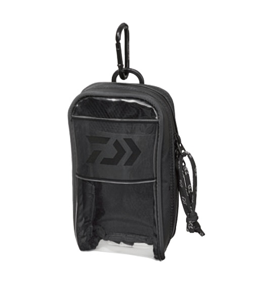 �_�C��  �^�[�|�����|�[�`M(B)�u���b�N