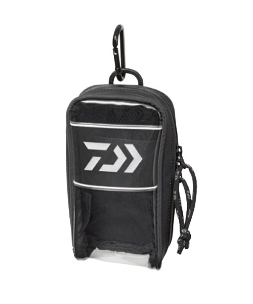 �_�C��  �^�[�|�����|�[�`M(B)�V���o�[