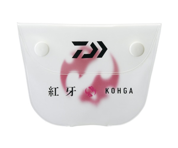 �y�l�R�|�X�Ώەi�z�_�C���@���A�[�J�o�[ �g��(A)