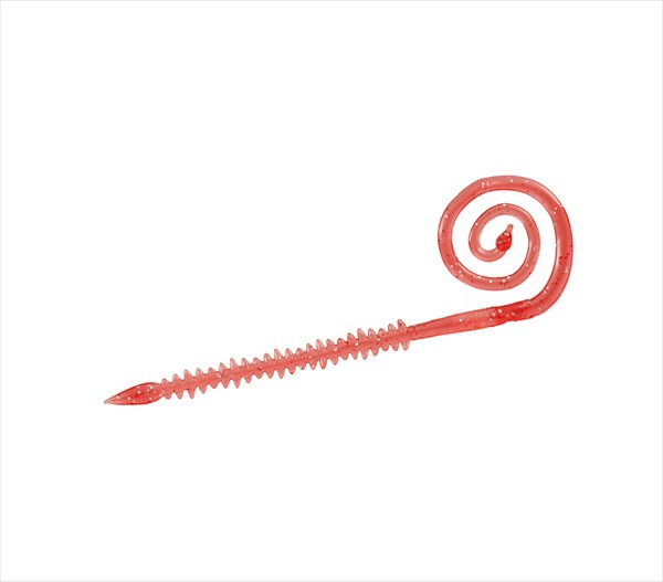 �y�l�R�|�X�Ώەi�z�_�C�� �g�咆��峃J�[���[7 �g�僌�b�h