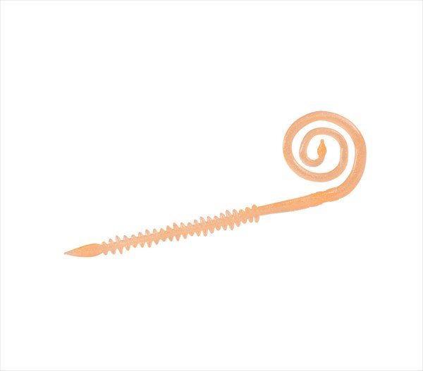 �y�l�R�|�X�Ώەi�z�_�C�� �g�咆��峃J�[���[7 �g��I�����W�y���������z