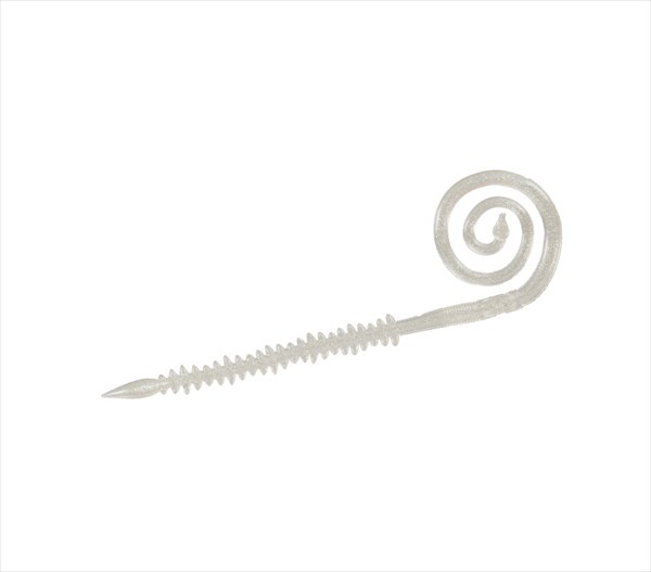 �y�l�R�|�X�Ώەi�z�_�C�� �g�咆��峃J�[���[7 �N���A�C�\��