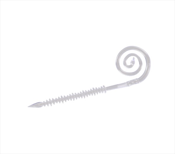 �y�l�R�|�X�Ώەi�z�_�C�� �g�咆��峃J�[���[7 �P�C�����N���A