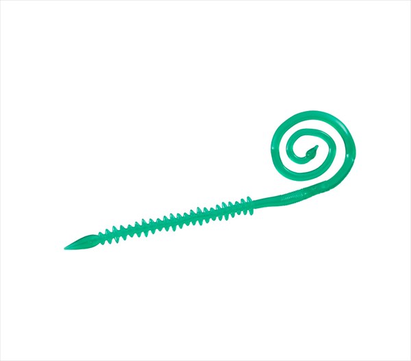 �y�l�R�|�X�Ώەi�z�_�C�� �g�咆��峃J�[���[7 �C�\�O���[��