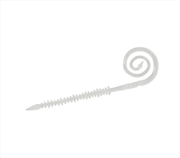 �y�l�R�|�X�Ώەi�z�_�C�� �g�咆��峃J�[���[7 �O���[�C�\��