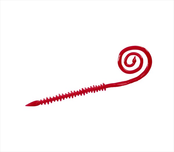 �y�l�R�|�X�Ώەi�z�_�C�� �g�咆��峃J�[���[7 ��C�\�����b�h