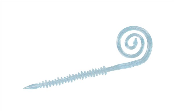 �y�l�R�|�X�Ώەi�z�_�C�� �g�咆��峃J�[���[7 �����C���V