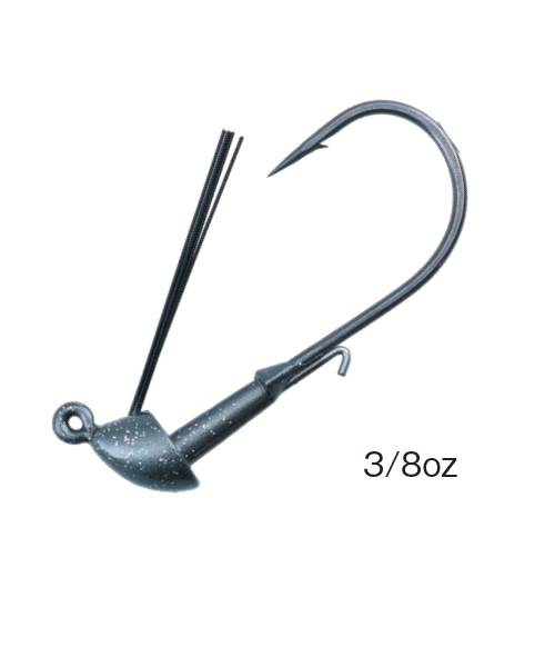 �y�l�R�|�X�Ώەi�z�_�C���@�o���N�n�b�J�[�w�b�h�@�R�^�W�����@���^���V���b�h