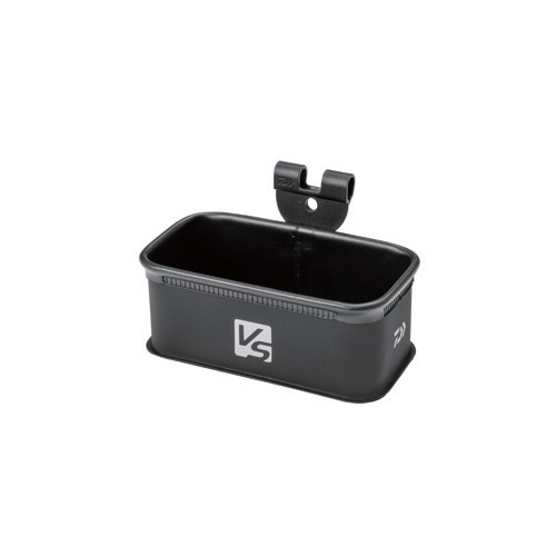 �_�C���@�u�r�T�u�g���C �l(�`) �u���b�N�y���������z