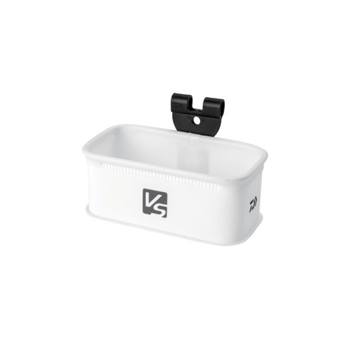 �_�C���@�u�r�T�u�g���C �l(�`) �z���C�g