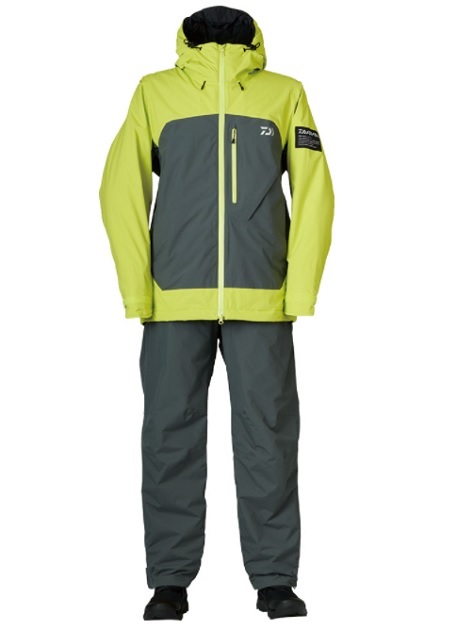 特価 ダイワ 防寒服アウター Dw 3221 レインマックス ハイパー Hdウィンタースーツ サルファースプリング L l sスプリング ウェア 靴 ウェーダー 釣具のキャスティングオンラインストア 全国50店舗以上を展開する大型釣具店 特価 ダイワ 防寒服アウター Dw 3221 レインマックス ハイパー Hdウィンタースーツ サルファースプリング L l sスプリング ウェア 靴 ウェーダー 釣具のキャスティングオンラインストア 全国50店舗以上を展開する大型釣具店