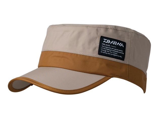 �y�󂠂�z�_�C�� �h���X�q DC-3521W ���C���}�b�N�X ���[�N�L���b�v �x�[�W�� �t���[�T�C�Y