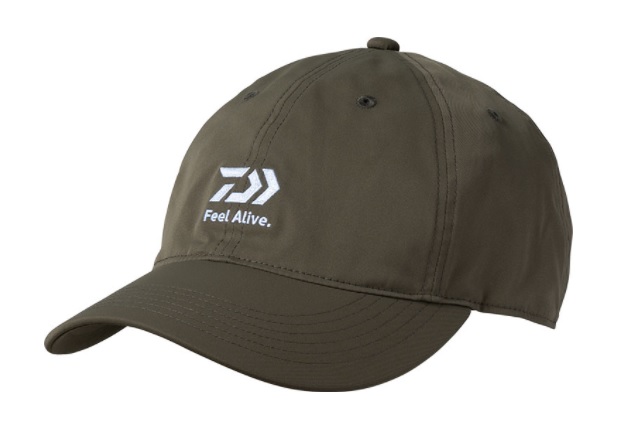 �y�󂠂�z�_�C�� �h���X�q DC-6121W �X�g���b�`�t�B�b�g�L���b�v �J�[�L �t���[�T�C�Y