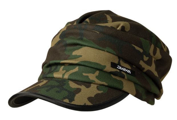 �y�󂠂�z�_�C�� �h���X�q DC-6521W �M���U�[�h���[�N�L���b�v �O���[���J�� �t���[�T�C�Y