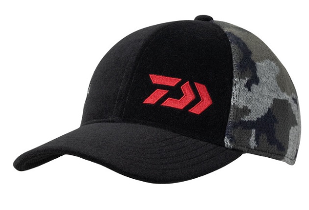 �y�󂠂�z�_�C�� �h���X�q DC-8121W �J���W���K�[�h�L���b�v �u���b�N×�u���b�N�J�� �t���[�T�C�Y