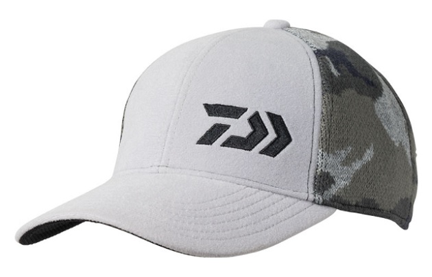 �y�󂠂�z�_�C�� �h���X�q DC-8121W �J���W���K�[�h�L���b�v �O���[×�u���b�N�J�� �t���[�T�C�Y