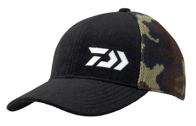 �y�󂠂�z�_�C�� �h���X�q DC-8121W �J���W���K�[�h�L���b�v �u���b�N×�O���[���J�� �t���[�T�C�Y