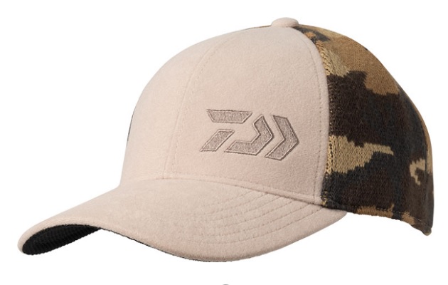 �y�󂠂�z�_�C�� �h���X�q DC-8121W �J���W���K�[�h�L���b�v �u���E��×�u���E���J�� �t���[�T�C�Y