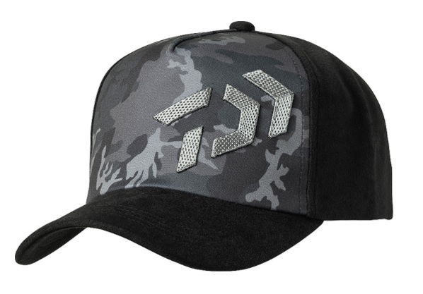 �y�󂠂�z�_�C�� �h���X�q DC-9121W ���S�h�J�L���b�v �u���b�N�J��×�V���o�[ �t���[�T�C�Y