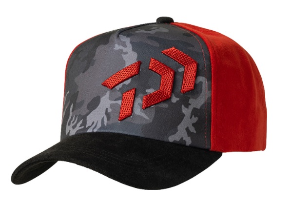 �y�󂠂�z�_�C�� �h���X�q DC-9121W ���S�h�J�L���b�v �u���b�N�J��×���b�h �t���[�T�C�Y