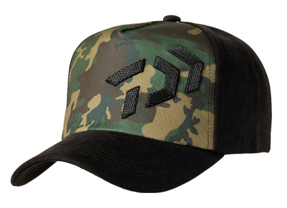 �y�󂠂�z�_�C�� �h���X�q DC-9121W ���S�h�J�L���b�v �O���[���J��×�u���b�N �t���[�T�C�Y