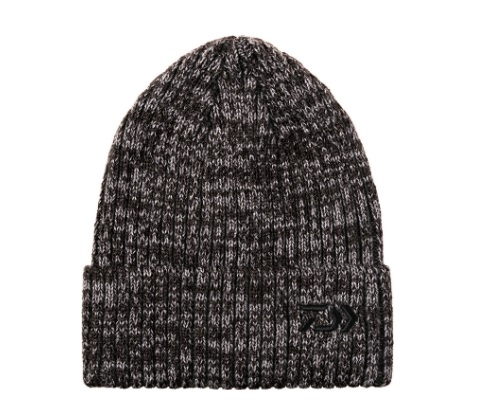 �y�󂠂�z�_�C�� �h���X�q DC-9421W �j�b�g�L���b�v �u���b�N �t���[�T�C�Y