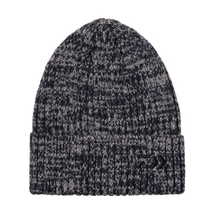 �y�󂠂�z�_�C�� �h���X�q DC-9421W �j�b�g�L���b�v �t�����`�l�C�r�[ �t���[�T�C�Y