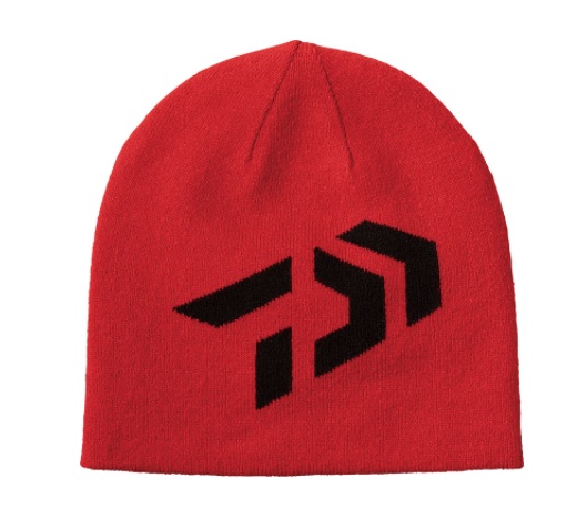 �y�󂠂�z�_�C�� �h���X�q DC-9721W ���o�[�V�u���r�[�j�[�L���b�v ���b�h×�u���b�N �t���[�T�C�Y