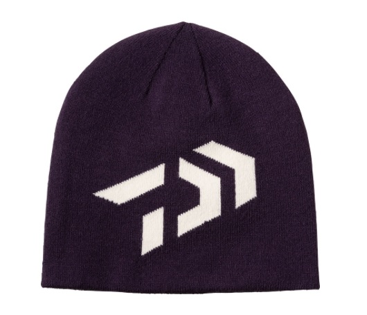 �y�󂠂�z�_�C�� �h���X�q DC-9721W ���o�[�V�u���r�[�j�[�L���b�v �p�[�v��×�z���C�g �t���[�T�C�Y