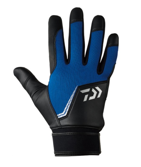 �y�󂠂�z�_�C�� �h����� DG-7221W �h���I�t�V���A�p���[�O���[�u �x���g�^�C�v �u���[ M