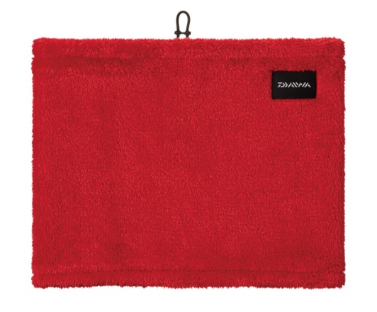 �y�󂠂�z�_�C�� �h���p�i DA-9821W �l�b�N�E�H�[�}�[ ���b�J�[���b�h �t���[�T�C�Y