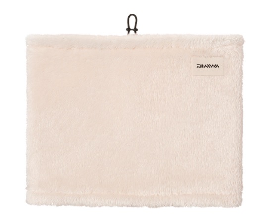 �y�󂠂�z�_�C�� �h���p�i DA-9821W �l�b�N�E�H�[�}�[ �I�t�z���C�g �t���[�T�C�Y