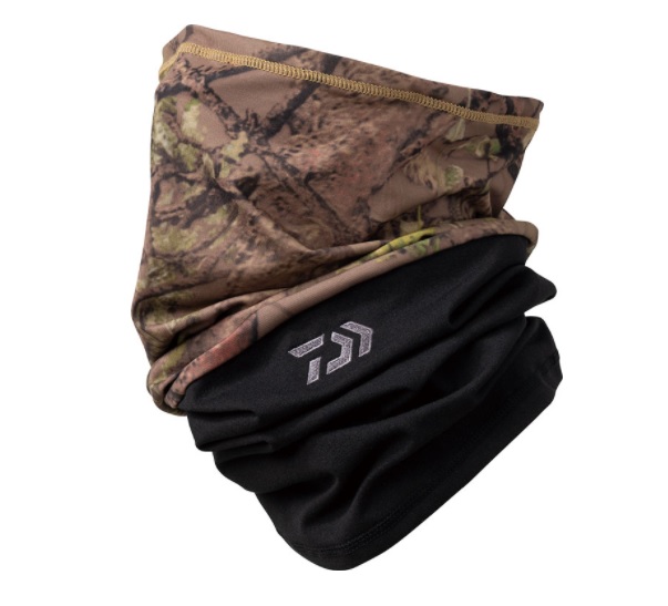 �y�󂠂�z�_�C�� �h���p�i DA-9921W �l�b�N�Q�C�^�[ ���A�����C�N �t���[�T�C�Y