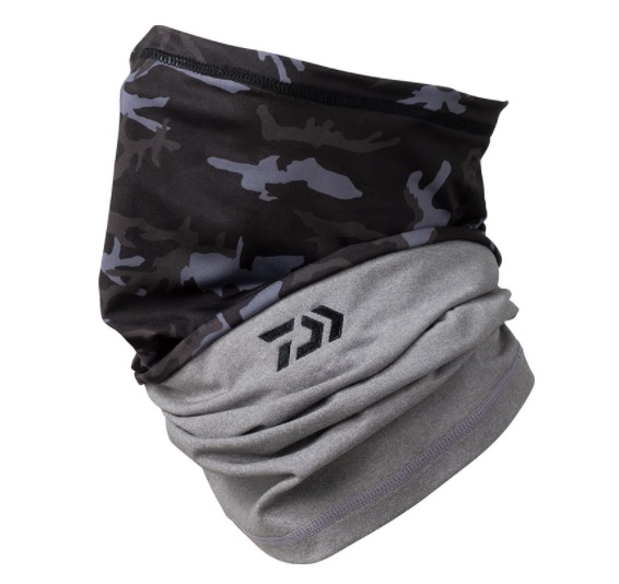 �y�󂠂�z�_�C�� �h���p�i DA-9921W �l�b�N�Q�C�^�[ �u���b�N�J�� �t���[�T�C�Y