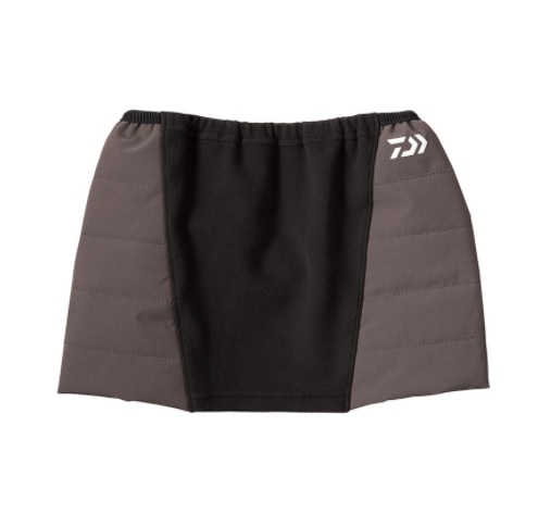 �y�󂠂�z�_�C�� �h���p�i DA-9620W ���ȃl�b�N�E�H�[�}�[ �K�����^�� �t���[�T�C�Y