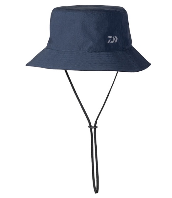 �y�󂠂�z�_�C�� �h���X�q DC-9021W ���o�[�V�u�������n�b�g �t�����`�l�C�r�[ �t���[�T�C�Y