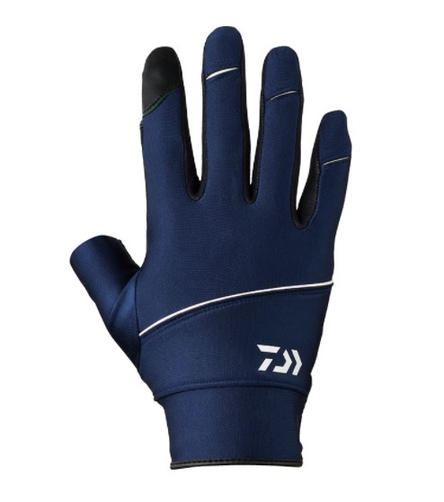 �y�󂠂�z�_�C�� �h����� DG-3021W �^�C�^�j���[���� �L���X�e�B���O�O���[�u 2�{�J�b�g �t�����`�l�C�r�[ XL