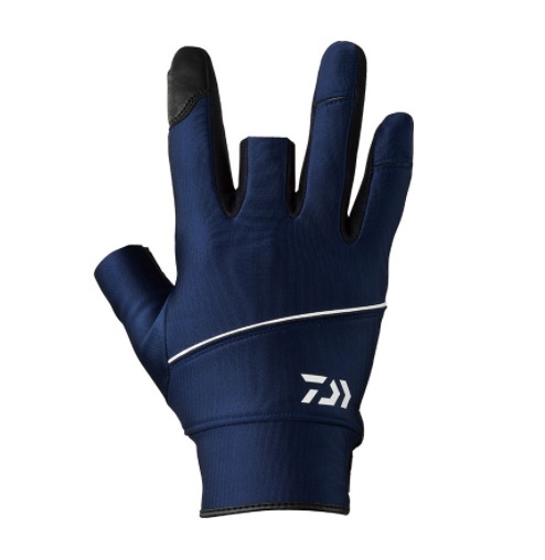 �y�󂠂�z�_�C�� �h����� DG-3121W �^�C�^�j���[���� �L���X�e�B���O�O���[�u 3�{�J�b�g �t�����`�l�C�r�[ XL